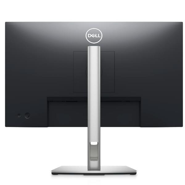 PARTI DI RICAMBIO LED-MONITOR - 61 CM (24")